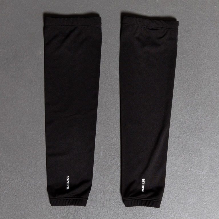 käsivarsien lämmittimet "Bike Arm Warmers" käsivarsien lämmittimet "Bike Arm Warmers"